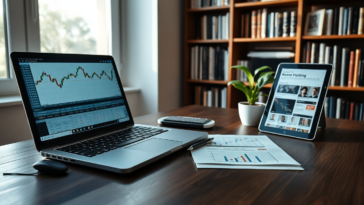 guida allacquisto di criptovalute tramite truist bank python 1754040397