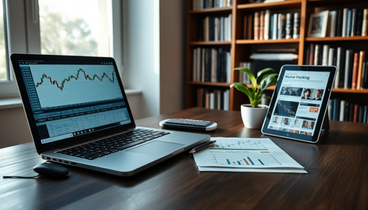 guida allacquisto di criptovalute tramite truist bank python 1754040397