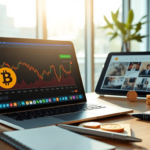 guida pratica per scambiare bitcoin in euro python 1755732152