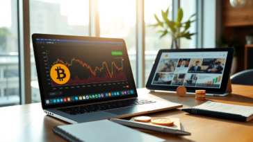 guida pratica per scambiare bitcoin in euro python 1755732152