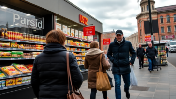 il conflitto interno in russia crisi economica e sfide per putin python 1755786479