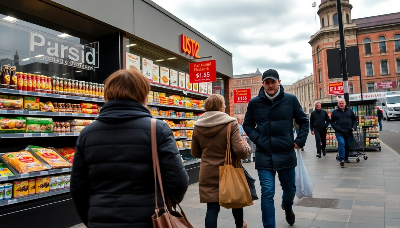 il conflitto interno in russia crisi economica e sfide per putin python 1755786479