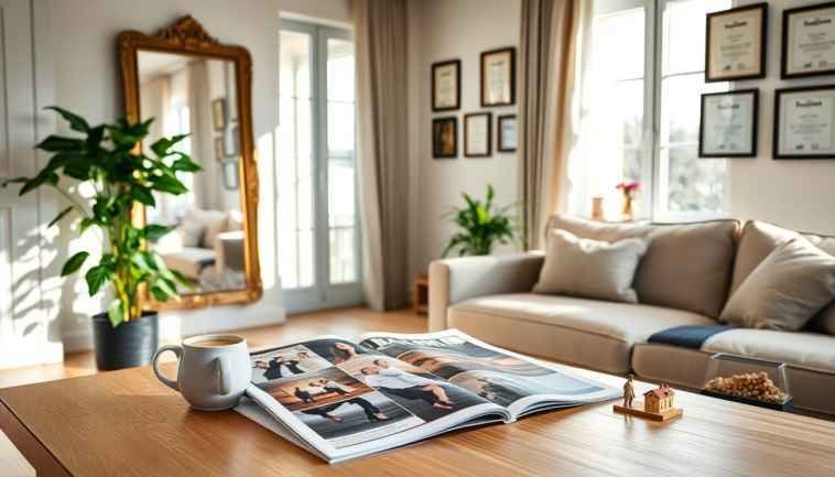 il mondo di milly carlucci tra ballando con le stelle e affari floridi python 1755900153