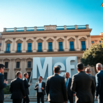 il patrimonio pubblico italiano crescita e protagonisti nel 2025 python 1755466228