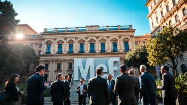 il patrimonio pubblico italiano crescita e protagonisti nel 2025 python 1755466228