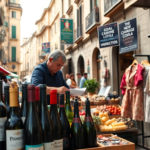 il protezionismo americano e le sfide per litalia python 1754460399