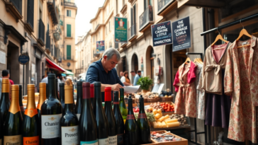 il protezionismo americano e le sfide per litalia python 1754460399