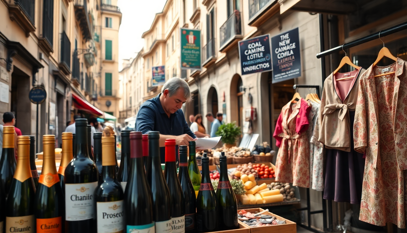 il protezionismo americano e le sfide per litalia python 1754460399