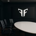 La Prop Firm Italiana che Premia i Trader di Talento