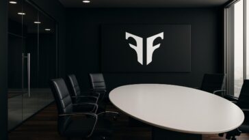 La Prop Firm Italiana che Premia i Trader di Talento