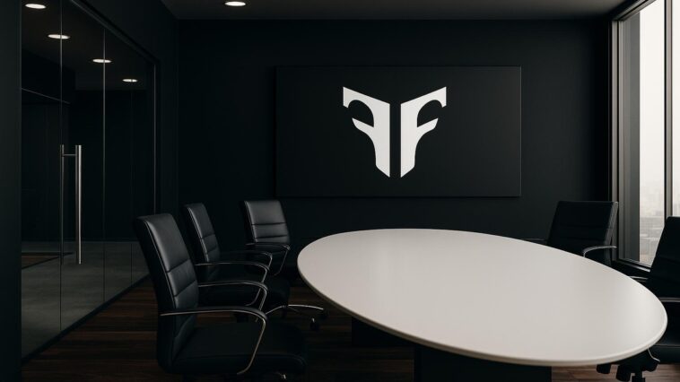 La Prop Firm Italiana che Premia i Trader di Talento