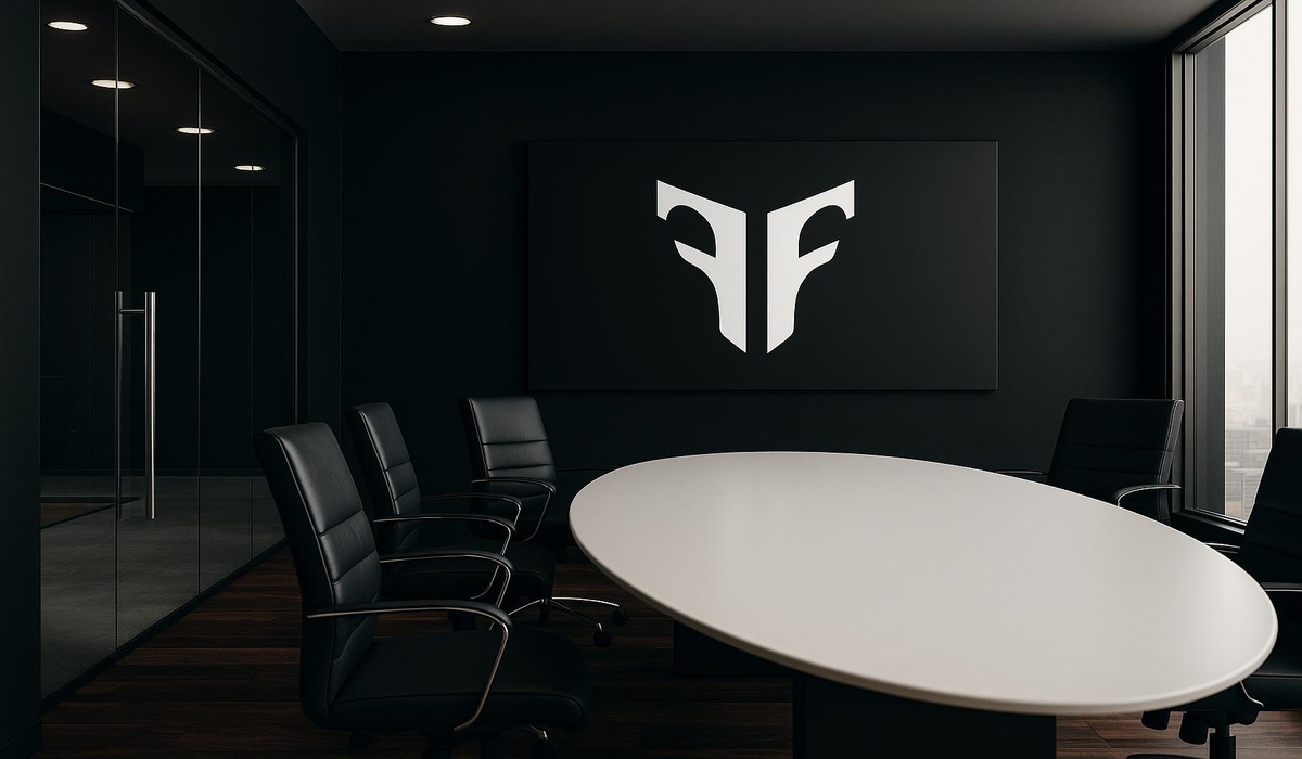 La Prop Firm Italiana che Premia i Trader di Talento