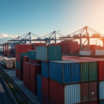 impatto dei dazi commerciali sul pil italiano fino al 2026 python 1754285074