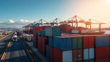 impatto dei dazi commerciali sul pil italiano fino al 2026 python 1754285074