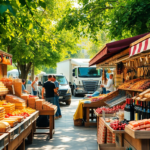 impatto dei dazi statunitensi sul commercio italiano python 1754329034