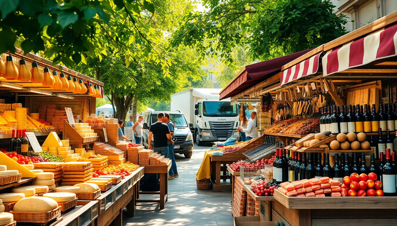 impatto dei dazi statunitensi sul commercio italiano python 1754329034