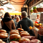 impatto dei dazi sulle carni perche i prezzi degli hamburger stanno salendo python 1756155811
