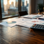 impatto del deficit sui tassi di interesse unanalisi approfondita python 1755971544