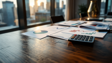 impatto del deficit sui tassi di interesse unanalisi approfondita python 1755971544