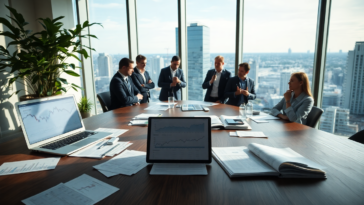 impatto dellaccordo tariffario sui mercati europei e americani python 1756148498