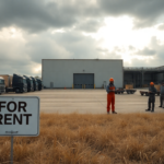 impatto delle politiche di trump sul mercato del lavoro e sulleconomia usa python 1754505878