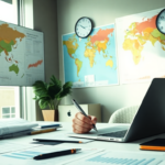 impatto delle tariffe sulle relazioni commerciali globali python 1754371529