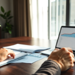 imprese italiane in difficolta bilanci e potenziali rialzi python 1755641885