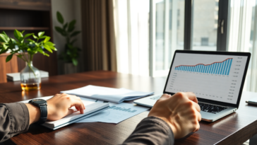 imprese italiane in difficolta bilanci e potenziali rialzi python 1755641885