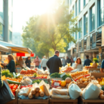 inflazione a 28 impatti e previsioni future python 1754980811