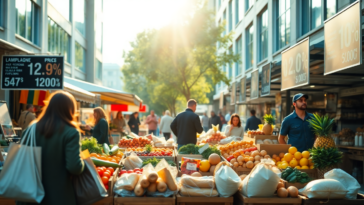 inflazione a 28 impatti e previsioni future python 1754980811