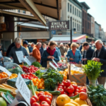 inflazione e ricerca economica unanalisi critica python 1755324987