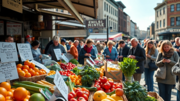 inflazione e ricerca economica unanalisi critica python 1755324987