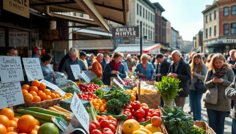 inflazione e ricerca economica unanalisi critica python 1755324987