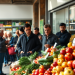 inflazione in aumento gli effetti delle politiche fiscali incerti python 1756178039
