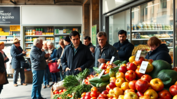 inflazione in aumento gli effetti delle politiche fiscali incerti python 1756178039