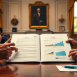 intel e il governo usa accordo per il 10 delle azioni python 1756031438