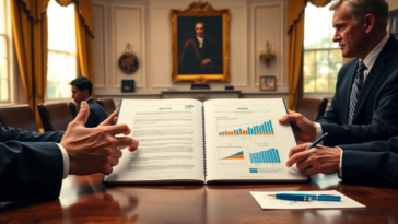 intel e il governo usa accordo per il 10 delle azioni python 1756031438