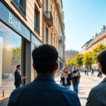 investimenti in europa il nodo del risparmio e dei mercati finanziari python 1754292398