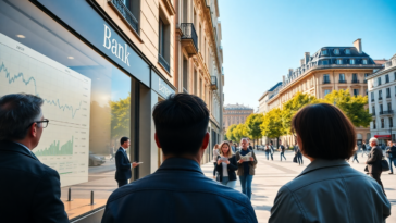 investimenti in europa il nodo del risparmio e dei mercati finanziari python 1754292398