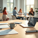 ires premiale nuove opportunita per le aziende italiane python 1754750609