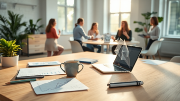 ires premiale nuove opportunita per le aziende italiane python 1754750609