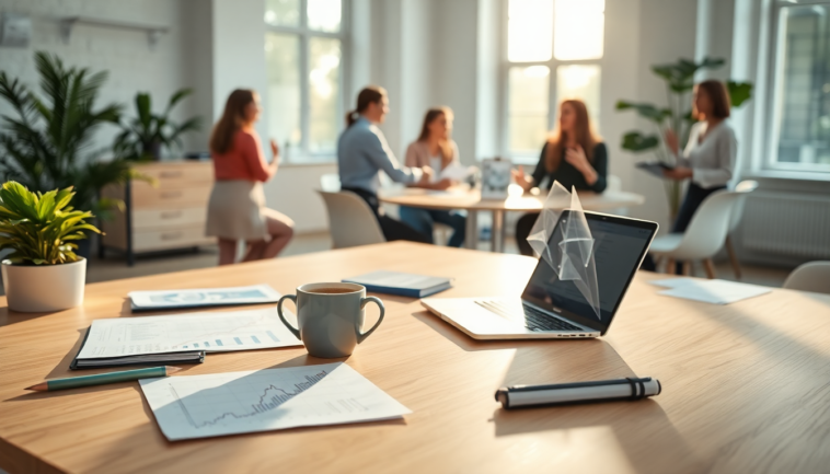 ires premiale nuove opportunita per le aziende italiane python 1754750609