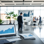 italia solution srl successi aziendali e legami politici nel 2024 python 1755249786