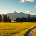 jackson hole 2023 le attese di jerome powell per la politica monetaria python 1755896502