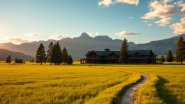 jackson hole 2023 le attese di jerome powell per la politica monetaria python 1755896502