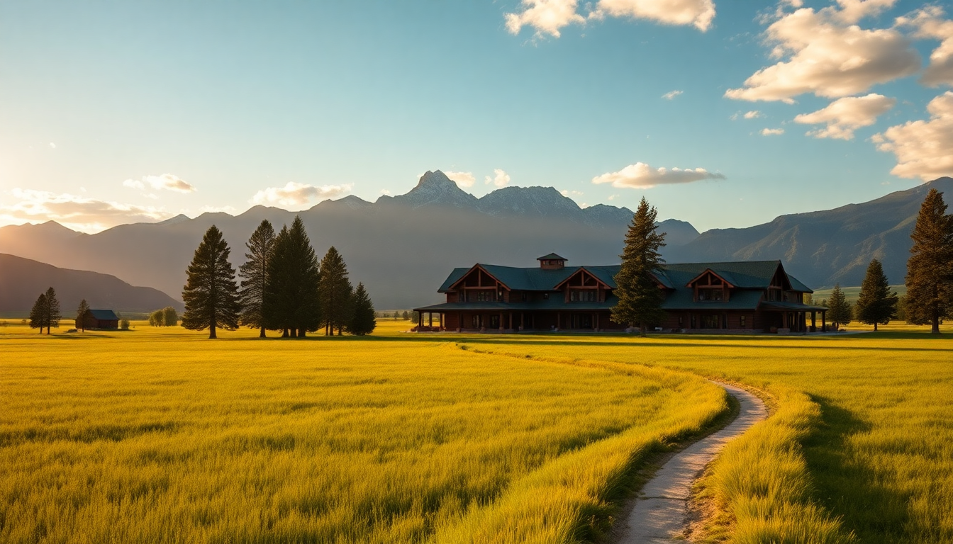 Jackson Hole 2023: le attese di Jerome Powell per la politica monetaria