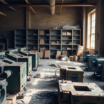 kodak in difficolta debiti pesanti e rischio chiusura imminente python 1755139928