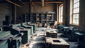 kodak in difficolta debiti pesanti e rischio chiusura imminente python 1755139928