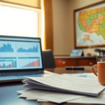 la nomina di ej antoni e le polemiche sulle sue credenziali python 1755515483