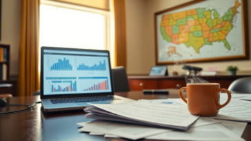 la nomina di ej antoni e le polemiche sulle sue credenziali python 1755515483